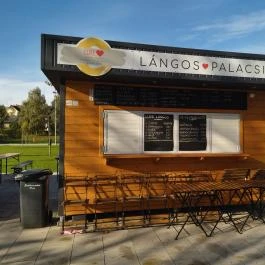 Karos Korzó Zalakaros - Egyéb