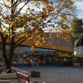 Karos Korzó Zalakaros - Egyéb