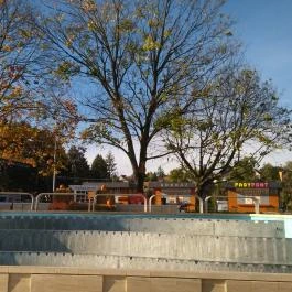 Karos Korzó Zalakaros - Egyéb