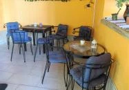 Kárpátia Borház Szaküzlet Miskolc