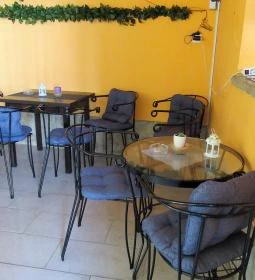 Kárpátia Borház Szaküzlet