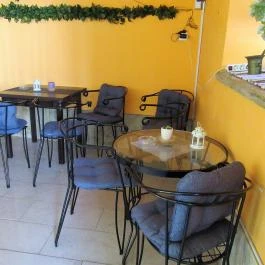 Kárpátia Borház Szaküzlet, Miskolc - Egyéb