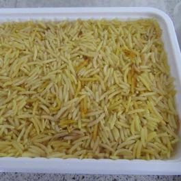 Kashmir Étterem Budapest - Egyéb