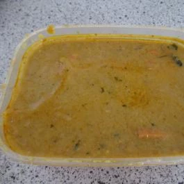 Kashmir Étterem Budapest - Egyéb