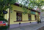 Kassai Söröző & Étterem Szolnok