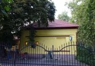 Kassai Söröző & Étterem Szolnok