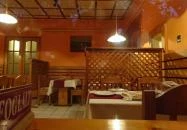 Kassai Söröző & Étterem Szolnok