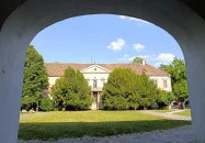 Kassák Múzeum Budapest