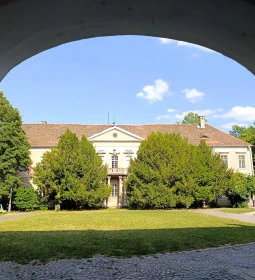 Kassák Múzeum