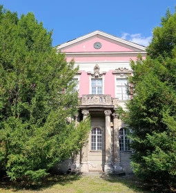 Kassák Múzeum