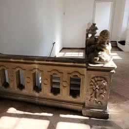 Kassák Múzeum Budapest - Egyéb