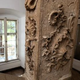 Kassák Múzeum Budapest - Egyéb