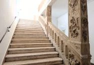 Kassák Múzeum Budapest