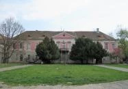 Kassák Múzeum Budapest