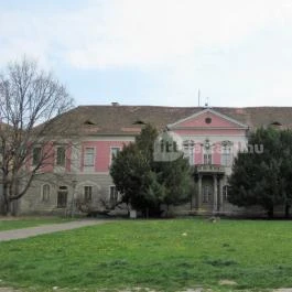 Kassák Múzeum Budapest - Egyéb