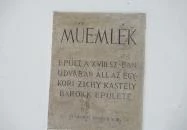 Kassák Múzeum Budapest