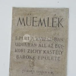 Kassák Múzeum Budapest - Egyéb