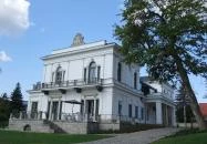 Kastély Catering & Cukrászda Nagykovácsi