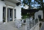 Kastély Catering & Cukrászda Nagykovácsi