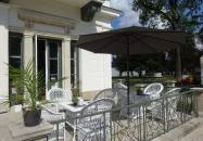 Kastély Catering & Cukrászda Nagykovácsi