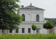 Kastély Catering & Cukrászda Nagykovácsi