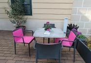 Kastély Kávézó Gyula