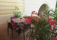 Kastély Kávézó Gyula