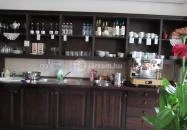 Kastély Kávézó Tolcsva