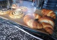 Kastner Kommunity Kávézó Budapest