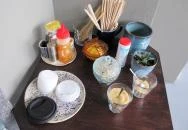 Kastner Kommunity Kávézó Budapest