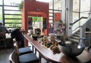 Kastner Kommunity Kávézó Budapest