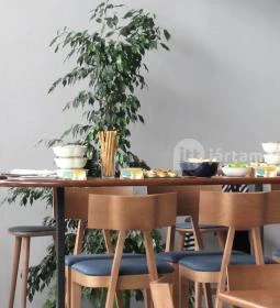 Kastner Kommunity Kávézó