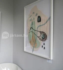 Kastner Kommunity Kávézó