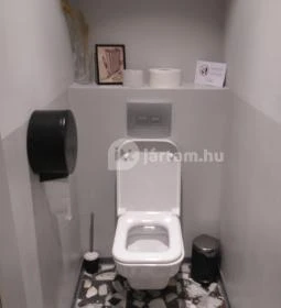 Kastner Kommunity Kávézó