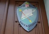 Kaszinó Étterem Nagykanizsa