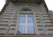 Kaszinó Étterem Nagykanizsa