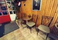 Kata Drink Bár Budapest