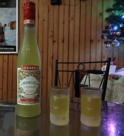 Kata Drink Bár