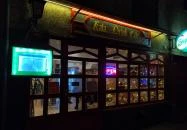 Kata Drink Bár Budapest