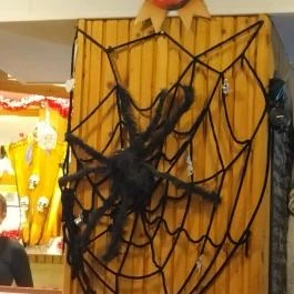 Kata Drink Bár Budapest - Egyéb