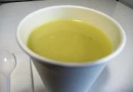 Kata Hamizó Budapest