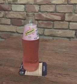 Katakomba - Drink & Darts