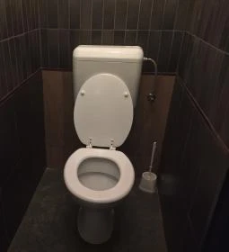 Katakomba - Drink & Darts