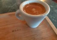 Katica Kávéház és Delikátesz Budapest