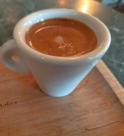 Katica Kávéház és Delikátesz