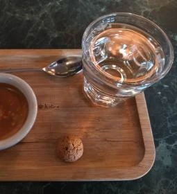 Katica Kávéház és Delikátesz