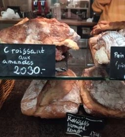 Katica Kávéház és Delikátesz