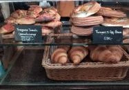 Katica Kávéház és Delikátesz Budapest