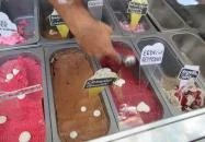 Kató Néni Finomságai Budapest