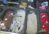 Kató Néni Finomságai Budapest